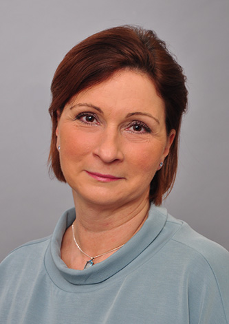 Daniela Hänel