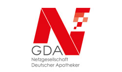 NGDA – Netzgesellschaft Deutscher Apotheker mbH