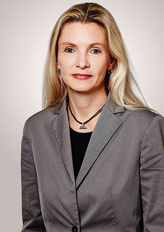 Dr. Dagmar Engels