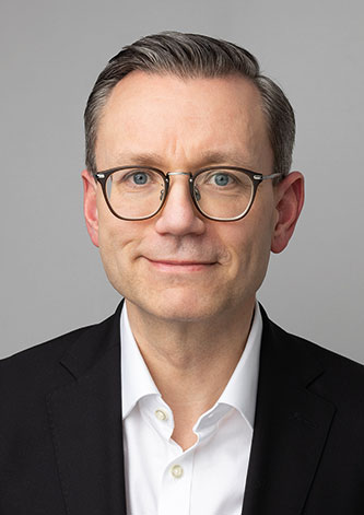 Dr. Sebastian Schwintek