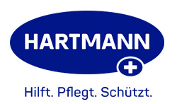 PAUL HARTMANN AG