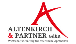 Altenkirch & Partner GdbR