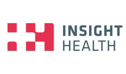 INSIGHT Health GmbH