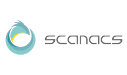 scanacs direct GmbH