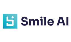 Smile AI GmbH