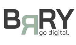 BRRY GmbH