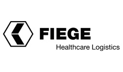 FIEGE Logistik Stiftung & Co. KG