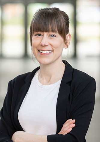 Dr. Meike Appelrath