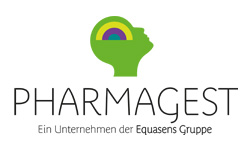 PHARMAGEST Germany GmbH