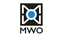 MW Office<br />
Gesellschaft für Marketing und Werbung mbH