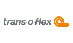 trans-o-flex Express GmbH & Co. KGaA  